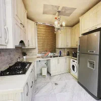 اجاره واحد هتل آپارتمان مبله سوئیت تمیزدر سیدخندان|اجارهٔ کوتاهمدت آپارتمان و سوئیت|تهران, مهران (سیدخندان)|دیوار