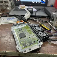 سوزن انژکتور،سوزن نارنجی،مپ۲۰۶|قطعات یدکی و لوازم جانبی|فردیس, نسترن غربی|دیوار