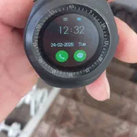 اسمارت واش سیم کارتخور