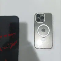 آیفون 15پرومکس ch