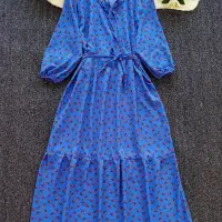 مانتو زنانه