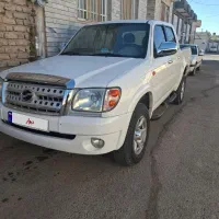 کاپرا ۹۱جفت دف