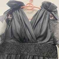 لباس مجلسی سایر ۴۶تا۵۰|لباس|نوشهر, |دیوار