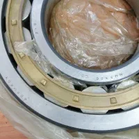 قطعات برق صنعتی و اینورتر و بلبرینگ fag آلمان|ماشینآلات صنعتی|هشتگرد, هشتگرد قدیم|دیوار