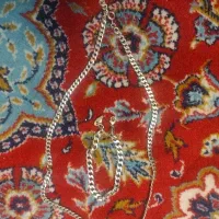 کارتیر ایتالیایی