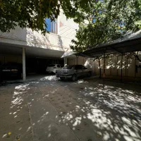 واحد آپارتمانی 100 متری دو خواب در گلستان