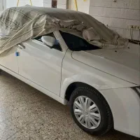 دنا ۶دنده|خودرو سواری و وانت|دزفول, |دیوار
