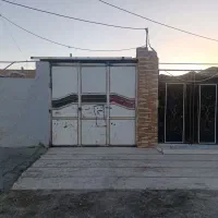 اجاره منزل ویلایی