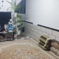 سوییت-آپارتمان-دو-خوابه
