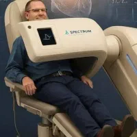 ارزیابی تنگی عروق قلب بدون آنژیو با بیمه رایگان