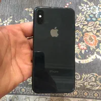 فروش