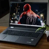 غول مهندسی و گیمینگ ۶گیگ گرافیک core i9 ram 64|رایانه همراه|شیراز, فرگاز|دیوار