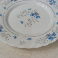 3 دست ارکوپال|ظروف سرو و پذیرایی|سمنان, |دیوار