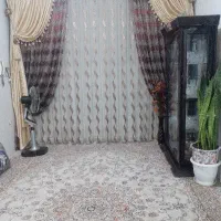 خانه ویلایی ۵۶متری در آذر