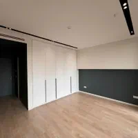 کاندیدای جهانی طراحی مدرن / 145متر خاص / پاسداران|فروش آپارتمان|تهران, پاسداران|دیوار