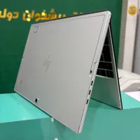 لپ تاپ لمسی جدا شونده سیم کارت خور HP Elite X2  G4|رایانه همراه|هشتگرد, |دیوار