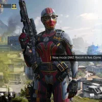 اکانت کالاف|کنسول، بازی ویدئویی و آنلاین|بستان آباد, |دیوار