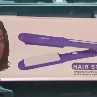 اتو مو|آرایشی، بهداشتی، درمانی|بم, |دیوار