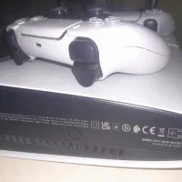 ps5 اسلیم|کنسول، بازی ویدئویی و آنلاین|همدان, |دیوار