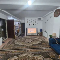 ۶۶ متر / خوش نقشه / تمیز|اجارهٔ آپارتمان|قرچک, میرزائی جنوبی|دیوار