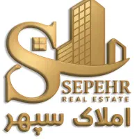 آپارتمان-نوساز