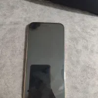 آیفون 14 پرومکس zaa|موبایل|قدس, شهرقدس|دیوار