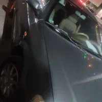 سمند سفارشی|خودرو سواری و وانت|چابهار, |دیوار