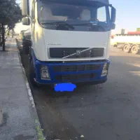 اف اچ 12|خودرو سنگین|شهر بابک, |دیوار