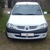 ال۹۰مدل ۹۷آ س همه چی درست