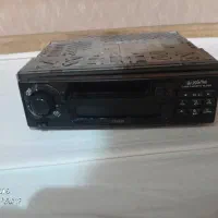 ضبط