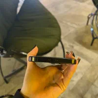 ایفون ۱۶ پرومکسzaaبا ریجستر و شارژر|موبایل|گرگان, |دیوار