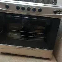اجاق گاز فردار