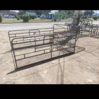 باربند نیسان