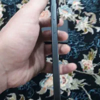 شیومی ردمی نت۱۳پرو|موبایل|اردبیل, |دیوار