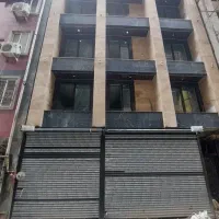 اجاره-در-ساختمان-پزشکان