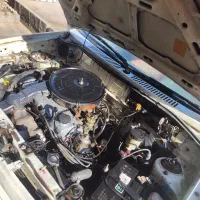 پراید مدل 79|خودرو سواری و وانت|زاهدان, |دیوار