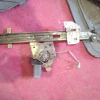 مبل و لوازم ماشین|مبلمان خانگی و میز عسلی|تربت جام, مسکن مهر|دیوار