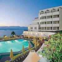 استخدام فوری در هتل داری