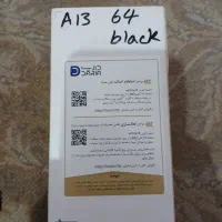 A13 نیاز به تعمیر|موبایل|ساوه, |دیوار