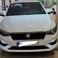 تارا v1و v4صفر ۱۴۰۴|خودرو سواری و وانت|تهران, شهرک گلها (تهرانسر)|دیوار