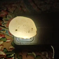 سنگ قیمتی قدیمی|کلکسیون اشیاء عتیقه|ابریشم, |دیوار