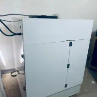 سایلنت باکس ماینر