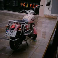همتاز صورتی