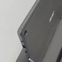 تبلت ویندوزی  acer|تبلت|شیراز, زند|دیوار