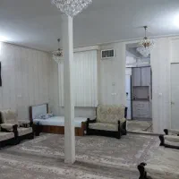 فروش خانه ویلایی ۱۰۷ متری یک خوابه در آذر|فروش خانه و ویلا|قم, منبع آب|دیوار