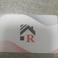نظافتچی و نیروخدماتی