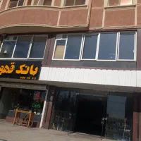 رهن-و-اجاره-مغازه