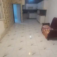 مطب دفترکار.کارگاه.انباری،شرکت.گیم سنتر|اجارهٔ دفتر کار، اتاق اداری، مطب|مشهد, هفت تیر (نه دره)|دیوار