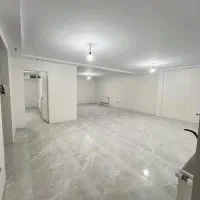 ۱۱۶ متر شهرک الهیه غرب نوساز دانشگاه شریف اردستانی|فروش آپارتمان|تهران, شهرک دانشگاه شریف|دیوار