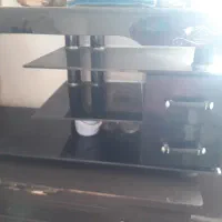 زیر تلوزیونی